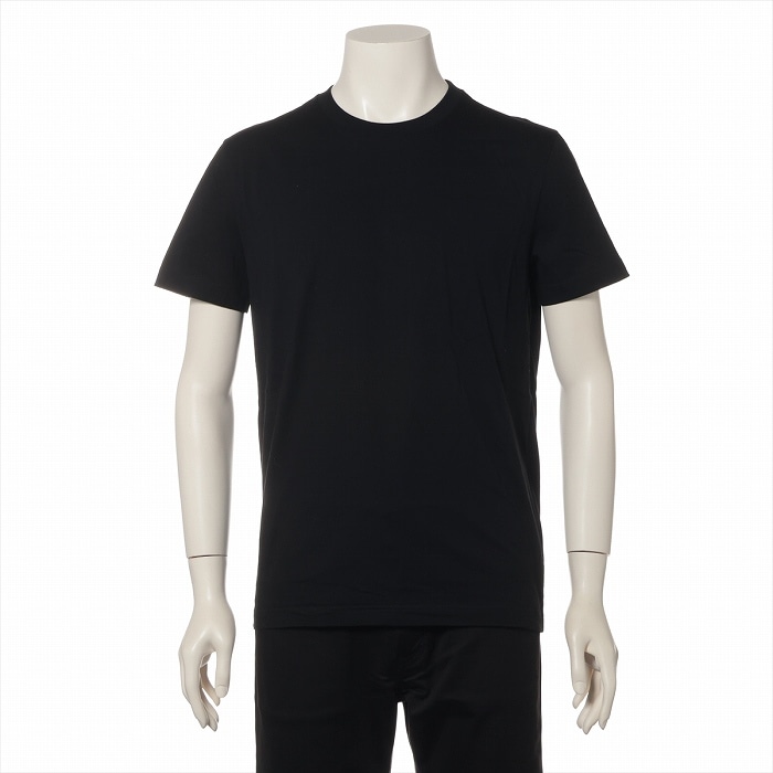 �ץ�� ��PRADA�� ���åȥ� T����� �ȥåץ� M������ DNA829 Ⱦµ �֥�å� ������ ��󥺡���š� 