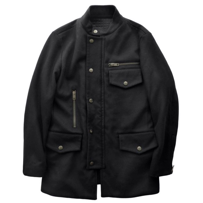 ���å� ��GUCCI�� ������ ���ȥ� ���åץǥ����� ���㥱�å� 50 �֥�å� 130841.Z2215 ������ ��󥺡���š� 