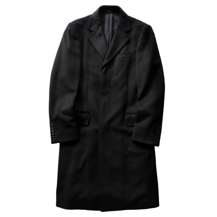 ���å� ��GUCCI�� ������ ���ȥ� ���������� ������ ���� 46 �֥�å� ������ ��󥺡���š� 