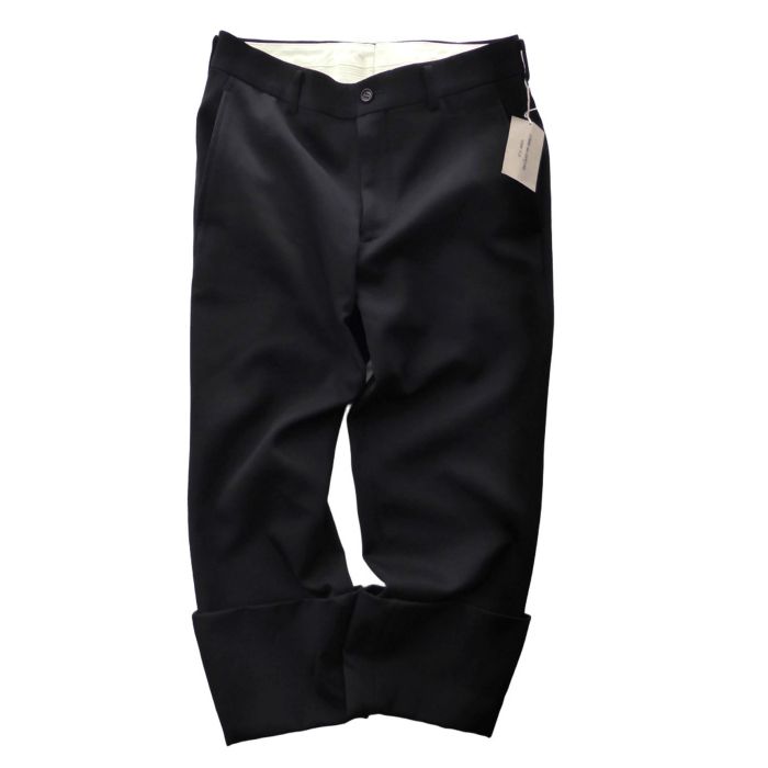 ���ࡦ�ǡ�����륽�� ��COMME des GARCONS�� HOMME PLUS �����륢�å� ����å��� XS �֥�å� PD-P010 ������ ��󥺡ڿ���Ʊ�͡� ���