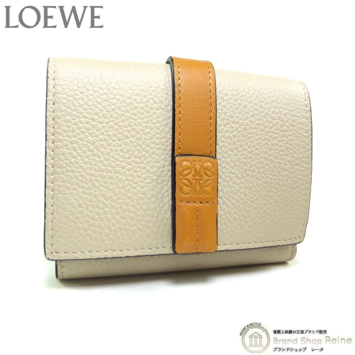 ������ ��LOEWE�� ���ȥ�å� �ȥ饤�ե������ 6CC ������å� ����ѥ��� �����ޤ� ���� C660TR2X03 �饤�ȥ����ġߥϥˡ�����š� 