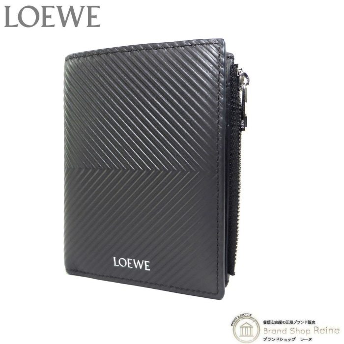 ������ ��LOEWE�� ����� ����ѥ��ȥ�����å� �ƥ������㡼�ɥ��饷�å������� ����ޤ� ���� ��� C779W73X01 ���������졼����š� 