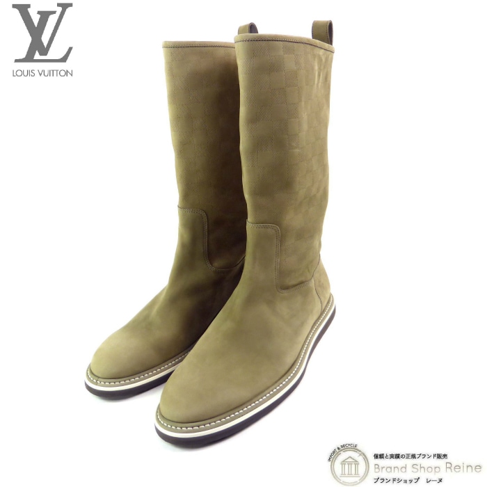 ブランド別,ルイヴィトン LOUIS VUITTON | BRAND BOUTIQUE REINE