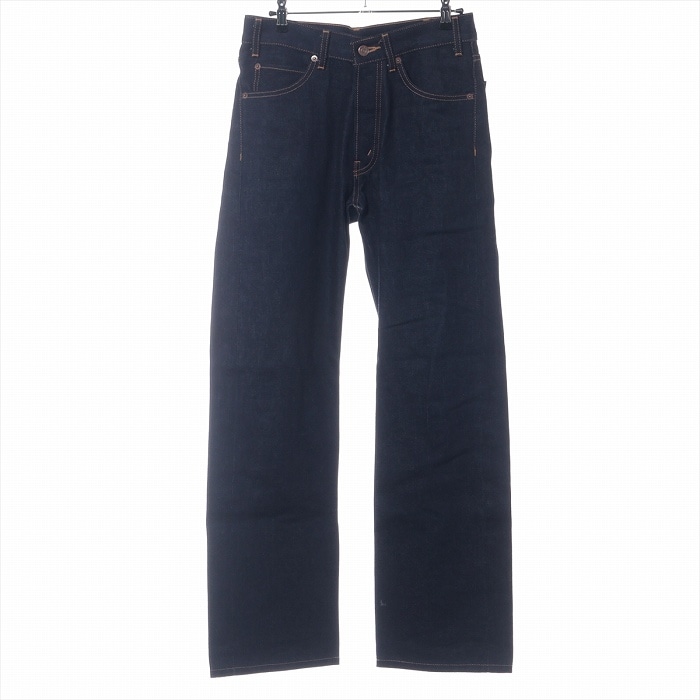 ���꡼�� ��CELINE�� ���åȥ�ǥ˥� �ѥ�� ��26 �ܥȥॹ 2N574 �ͥ��ӡ� ��� �������ڿ���Ʊ�͡� ���