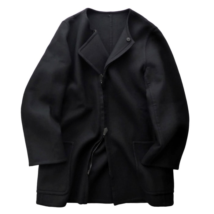 ����᥹ ��HERMES�� �����ߥ� ���󥰥����� 34 �֥�å� �ޥ른����� ������ �߷��ʡ����ʡ� ���