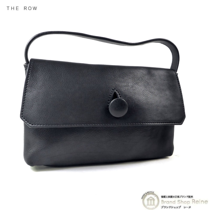 �������� ��The Row�� Sally ���꡼ �ȥåץϥ�ɥ� �ϥ�ɥХå� �����ե����� �֥�å� W1925�ڿ��ʡ� 