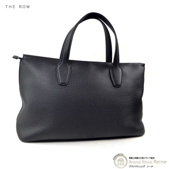 �������� ��The Row�� Marce �ޥ륻�� �ȥåץϥ�ɥ� �ϥ�ɥХå� �����ե����� �֥�å� W1909�ڿ��ʡ� 