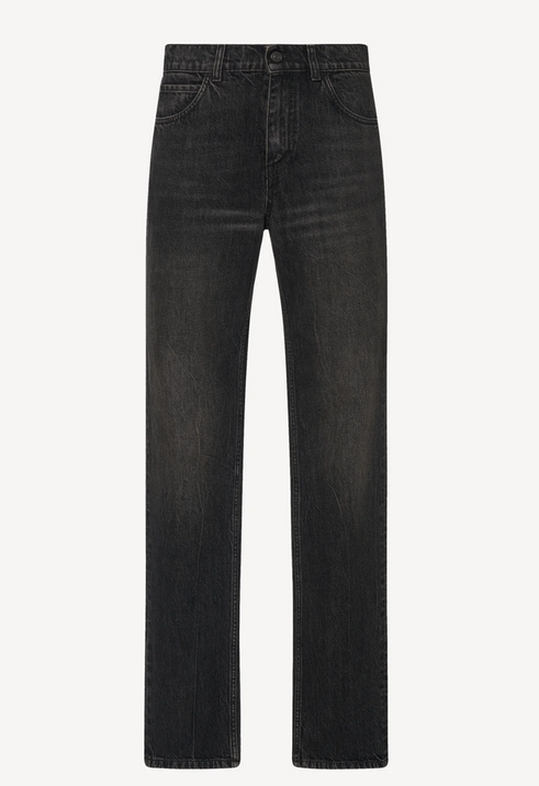 �������� ��The Row�� Carlyl ���åȥ󥸡��� �ѥ�� �֥�å� ������24 6516 �������ڿ��ʡ� 