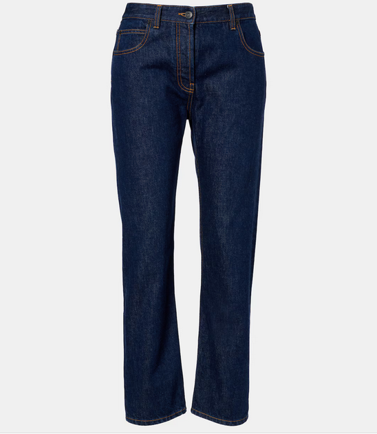 �������� ��The Row�� Riaco ���åȥ󥸡��� �ѥ�� ����ǥ��� ������25 7516 �������ڿ��ʡ� 