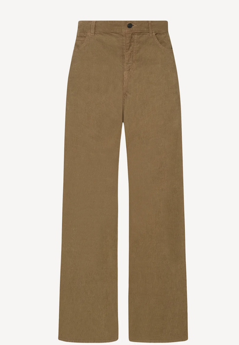 �������� ��The Row�� Eglitta ���åȥ� �����ǥ���� �ѥ�� �饤�ȥ��ԥ� ������25 6634 �������ڿ��ʡ� 