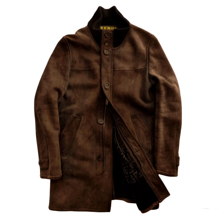 ブランド別,フェンディ FENDI | BRAND BOUTIQUE REINE