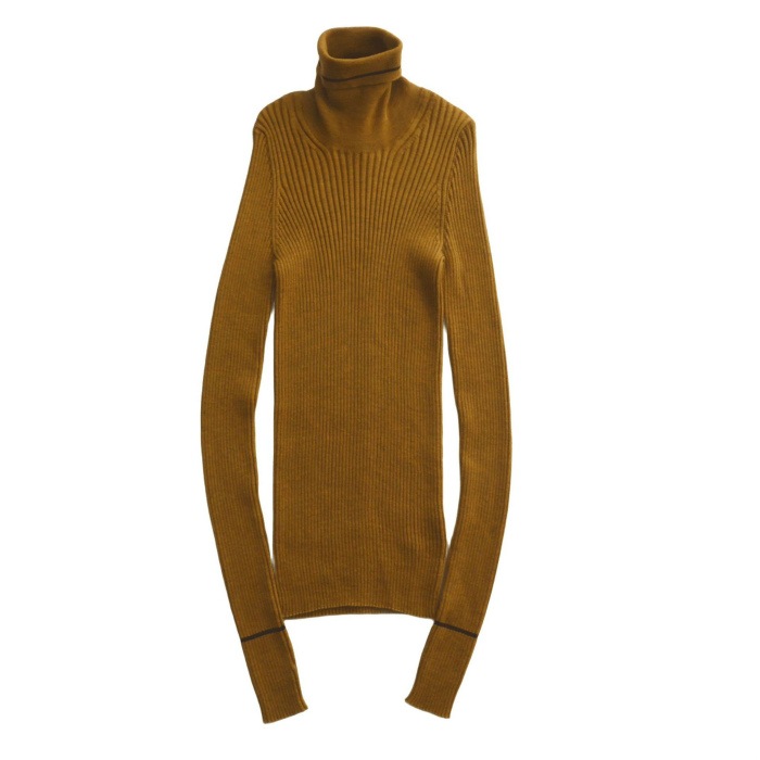 �᥾�� �ޥ른���� ��Maison Margiela�� ������ ��֥˥å� �������� �����ȥ�ͥå� M �ޥ������� S51HA1072 ����������š� 