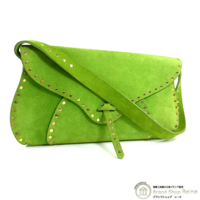 ���꡼�� ��CELINE�� �ޥ����� �����å� CE00/34 ��󥷥����� ���ݤ� �ϥ�� �Хå� ���꡼�����š� 