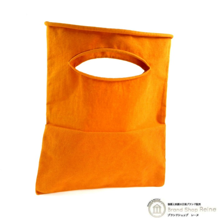 �ߡ� ���å����ߥ䥱 ��me ISSEY MIYAKE�� KONBU �ϥ�� �ȡ��� ̵˥�� �˥å� �Хå� MI92AG832 ����󥸡���š� 