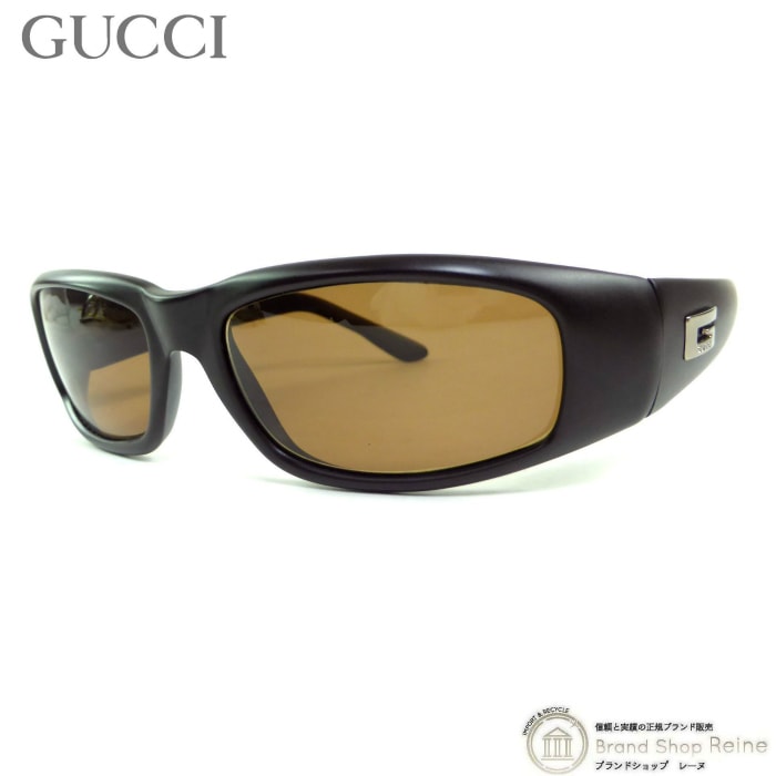 ブランド別,グッチ GUCCI | BRAND BOUTIQUE REINE