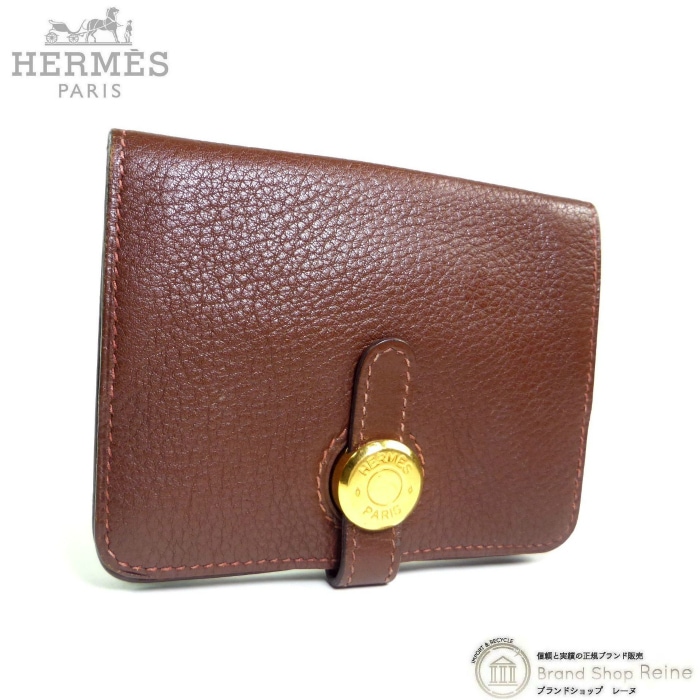 ����᥹ ��HERMES�� �ɥ��� �����ɥ����� ̾������ �ȥ��� �֥饦�� ��B�� GO��� ������ơ��� 029194CC����š� 
