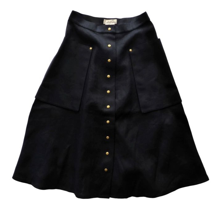 ブランド別,エルメス HERMES | BRAND BOUTIQUE REINE