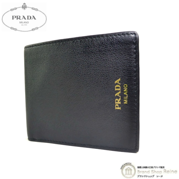 �ץ�� ��PRADA�� �쥶�� ���� ������ݥ��å��դ� ����ޤ� ���� NERO ��󥺡���š� 