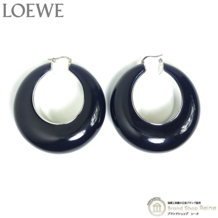 ������ ��LOEWE�� �ա��� �ԥ��� �������ͥ��ӡ� 119.19 ξ���ѡ���š� 