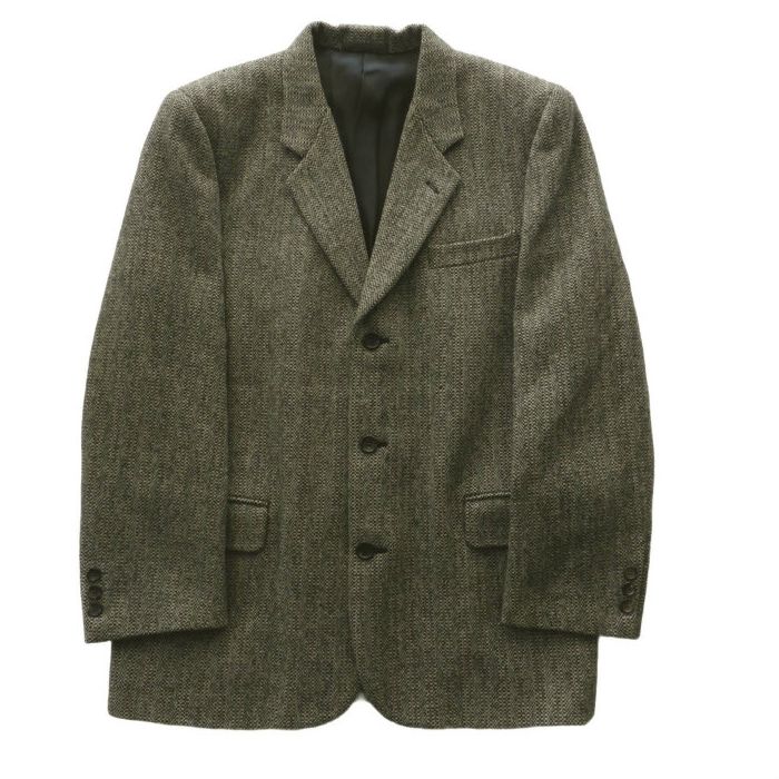 ���ࡦ�ǡ�����륽�� ��COMME des GARCONS�� HOMME ������ �ĥ����� 3B �ơ��顼�� ���㥱�å� ���楪�� M ���졼�� HJ-08029 ������ ��󥺡���š� 