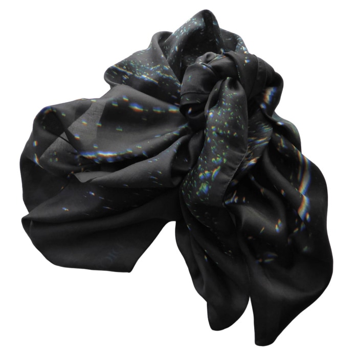 �ǥ������륪�� ��Dior Homme�� ���륯�ߥ��åȥ� �������� ��Ƚ �֥�å��� 39E0001A0856����š� 