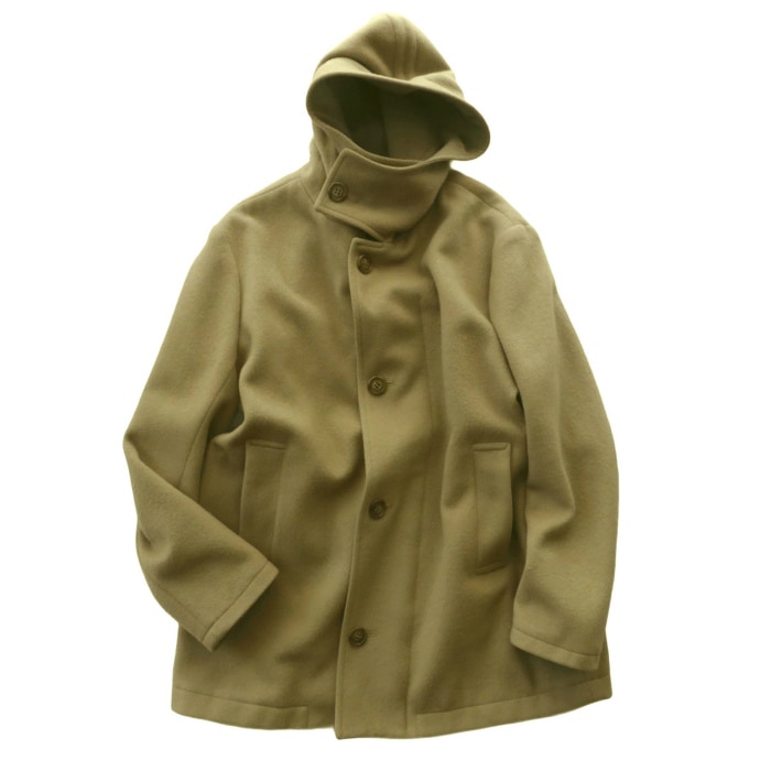 �磻�� ��Y��s�� ������ ���ȥ� �ϡ��ե����� ���åץ��å� �ա����դ� 2 �١����� YO-C03-105 ����������š� 