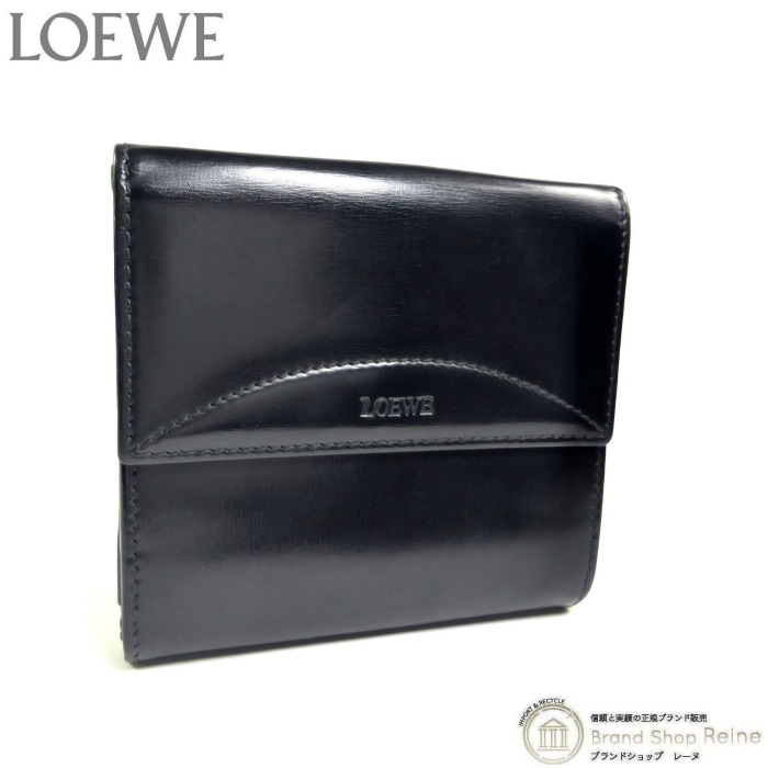 ������ ��LOEWE�� �������� ����ѥ��� ������å� ���֥�ե�å� ����ޤ� ���� �֥�å�����š� 
