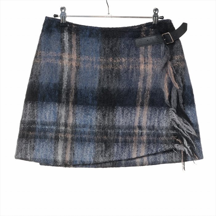 ������ ��LOEWE�� ������ߥ�إ� �������� �ߥ� ������36 �֥롼�ߥޥ�����顼 S540Y08XC0 ������ ����ץ��ʡ���š� 