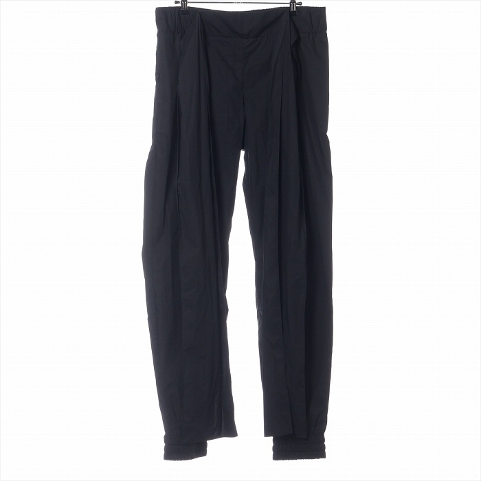 ����ͥ� ��CHANEL�� �����ܥ��� ��ܥ� �ʥ����� �ѥ�� 40 �֥�å� P50943 ����������š� 