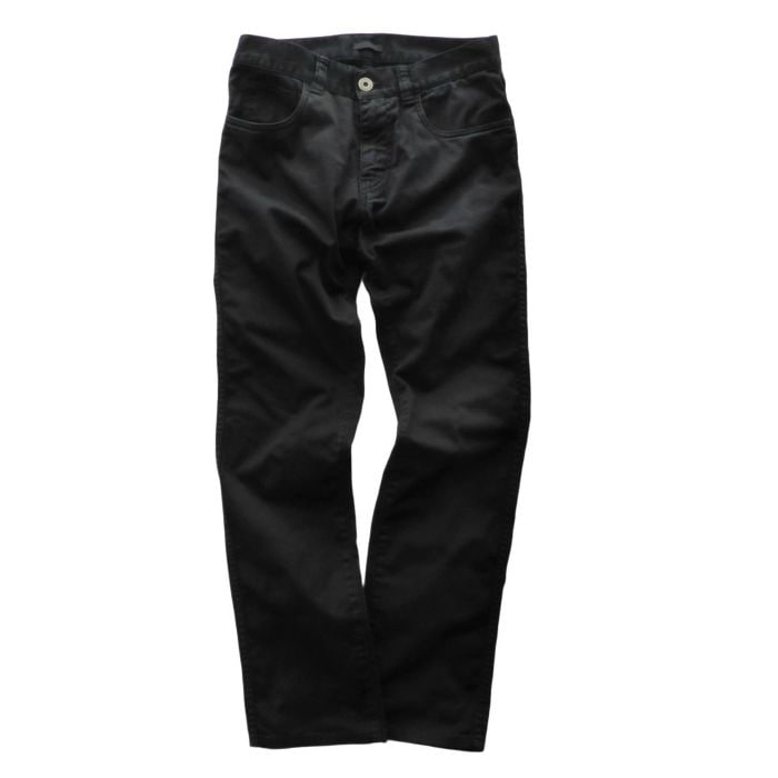 �ץ�� ��PRADA�� ���åȥ�ĥ��� 5�ݥ��å� �ѥ�� 29 �֥�å� GEP327 ������ ��󥺡���š� 