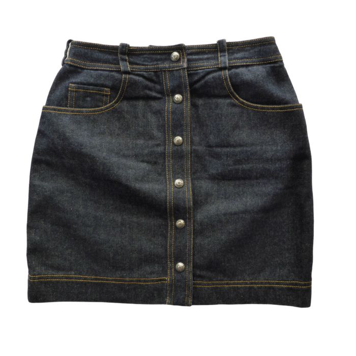 ����ͥ� ��CHANEL�� �ǥ˥� ��åץ������� �ߥ˾� E97 ������ơ��� 38 ����ǥ��� PO7739 ����������š� 