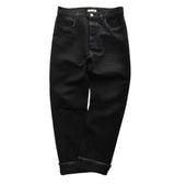 ���꡼�� ��CELINE�� �����֥ǥ����� �ǥ˥� �ѥ�� ���åȥ��� 36 �֥�å� 2 1V31 ������ �ե����ӡ�������š� 