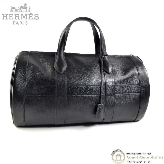 ����᥹ ��HERMES�� ������ǥ� �ܥ��ȥ� �ϥ�� �Хå� ����ǥ�� ��S�� �֥�å� GO��� ������ơ�������š� 