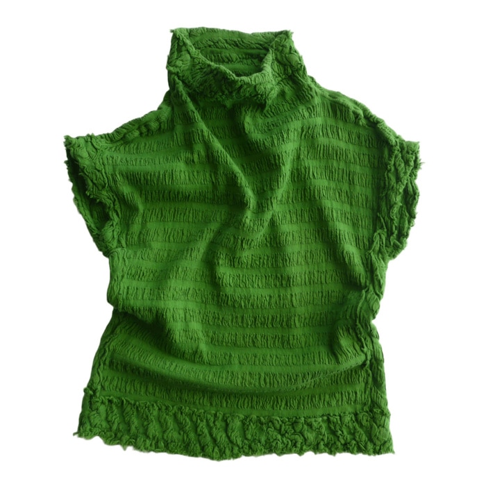 �ߡ� ���å����ߥ䥱 ��me ISSEY MIYAKE�� ���åȥ� ���㡼��� �Ρ����꡼�֥ȥåץ� ���꡼�� MI82FK452 ����������š� 