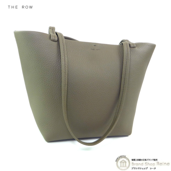 �������� ��The Row�� Medium Park �쥶�� �ߥǥ�����ѡ��� ���������Хå� ���⡼���ɡ��ȡ��� W1894��̤�����ʡ� ���
