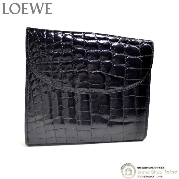 ������ ��LOEWE�� ������������ �������� ����ѥ��� ������å� ���֥�ե�å� ����ޤ� ���� �֥�å�����š� 