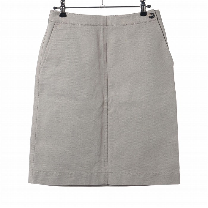 ����᥹ ��HERMES�� ���åȥ� �������� ������38 �ޥ른����� �饤�ȥ��졼�� ����������š� 