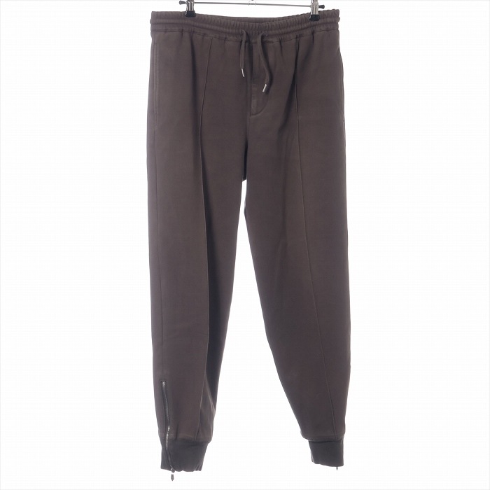 ����᥹ ��HERMES�� ���åȥ� �������åȥѥ�� �����ɥ��å� ������40 ������ ��� ����������š� 