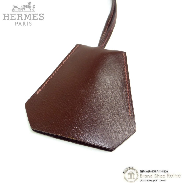 ����᥹ ��HERMES�� ���������å� ������� ���ȥ�å� �ͥå��쥹 ���������� �ܥå��������� �������֥饦�� ��C�� ������ơ�������š� 