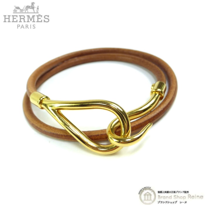 ����᥹ ��HERMES�� ������ ���硼���� 2way ������ �֥쥹��å� ��Ϣ �����å���쥶�� 039847CC �ʥ������GO������š� 