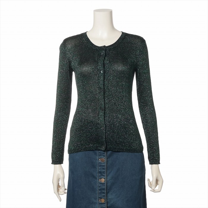 �ߥ奦�ߥ奦 ��MIUMIU�� ���åȥ�ߥ졼���ߥʥ����� �����ǥ����� 36 ���꡼��� ����������š� 