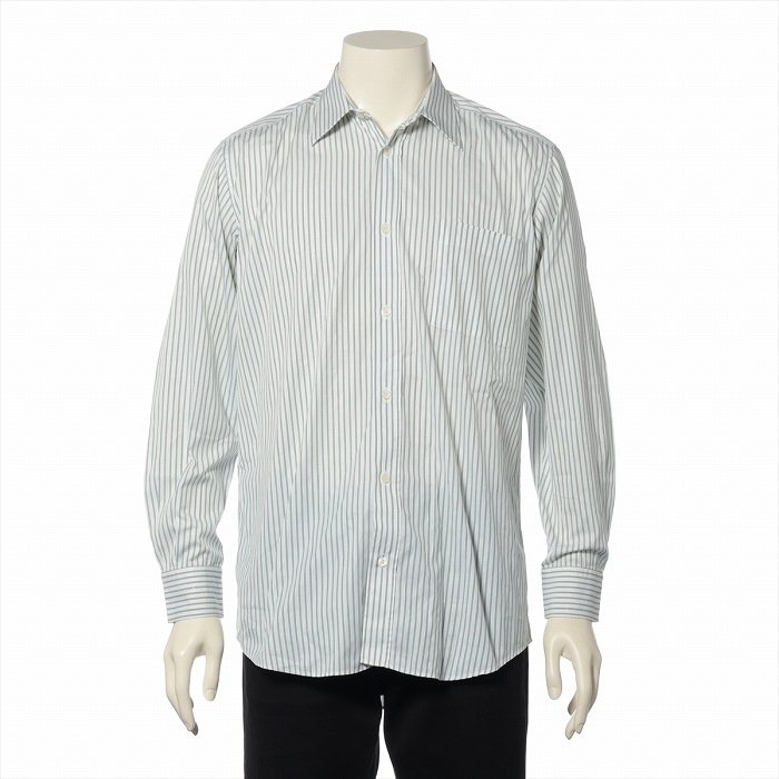 ����᥹ ��HERMES�� ���ȥ饤�� ���åȥ� ����� Ĺµ 38 �ۥ磻�ȡߥ��꡼�� ������ ��󥺡���š� 