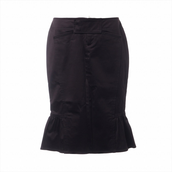 ���å� ��GUCCI�� ���åȥ� �ե�� �������� 40 �ѡ��ץ� 130645 ����������š� 