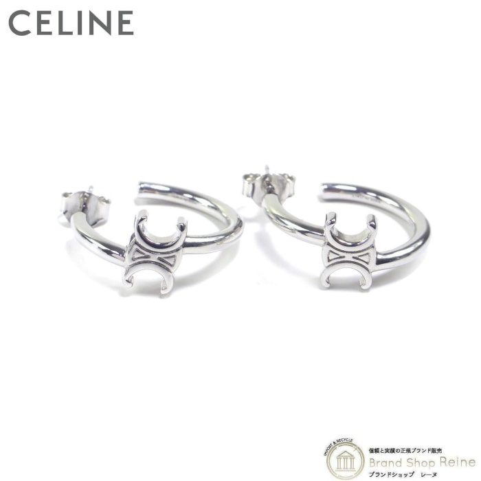 ���꡼�� ��CELINE�� �ȥꥪ��� �������ȥ�å��ա��� �ԥ��� 460RD ����С��ڿ��ʡ� 