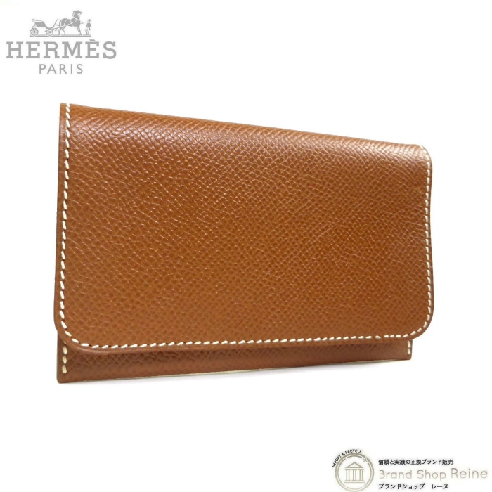 ����᥹ ��HERMES�� �ե�å� �����ɥ����� ̾������ ���������ץ���ߥ��륯 ������ɡߥ���󥸡���š� 