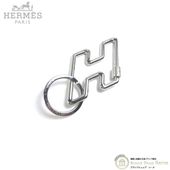 ����᥹ ��HERMES��  H Too Speed �ȥ������ԡ��� H������� �᥿�� ������� �����ۥ���� H077245FJ00 ����С��ڿ��ʡ� 