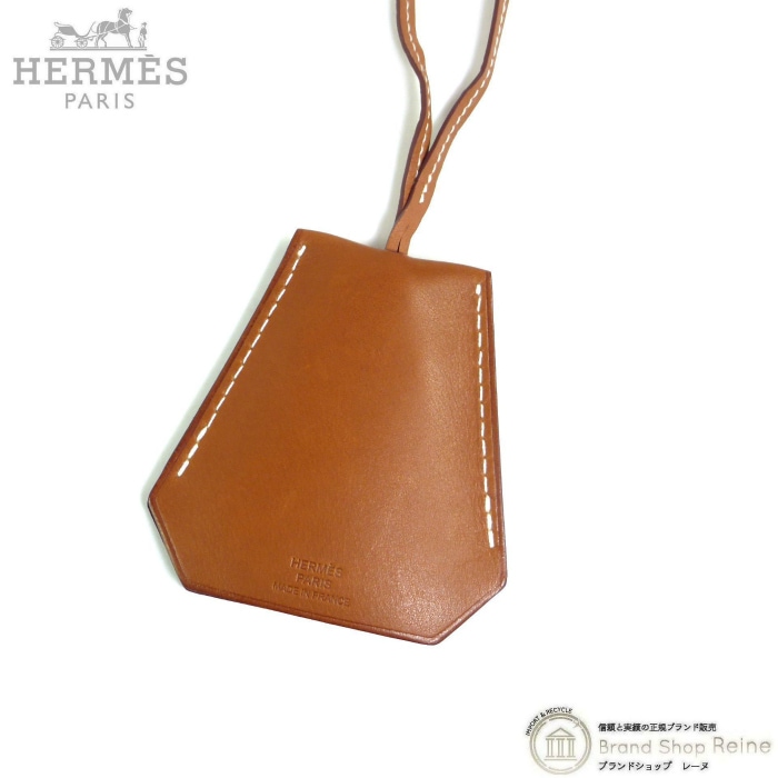 ����᥹ ��HERMES�� ���������å� ������� ���ȥ�å� �ͥå��쥹 ���������� �ܥå��������� ������� D�����š� 