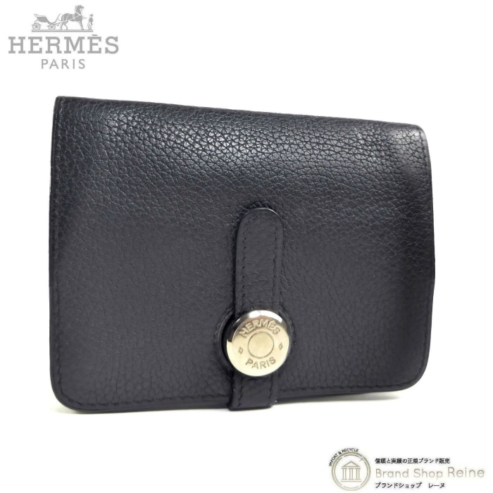 ����᥹ ��HERMES�� �ɥ��� �����ɥ����� ̾������ ���С����顼 �֥�å� ��L�� SV��� 029194CC����š� 