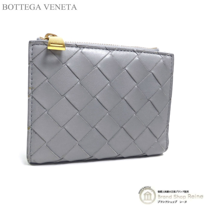 �ܥåƥ� �����ͥ� ��BOTTEGA VENETA�� ����ȥ���㡼�� ���⡼�� ����ޤ� �ե����ʡ�������å� ���� 742330 ���졼����š� 