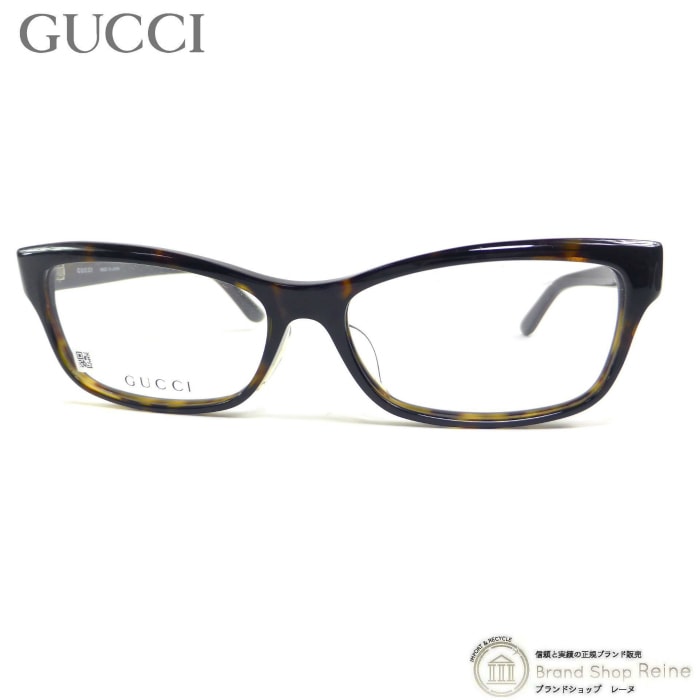 ���å� ��GUCCI�� �������� �����꡼�饤�� �ᥬ�� ��� GG9090J �֥饦��ߥ֥�å�����š� 